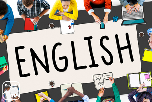English Tutories